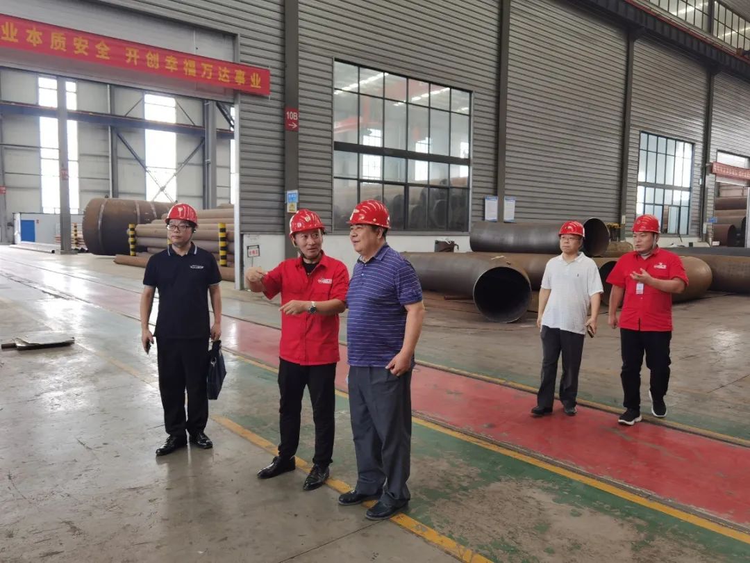 法院加大优化营商环境法治宣传,法院推动营造法治化营商环境