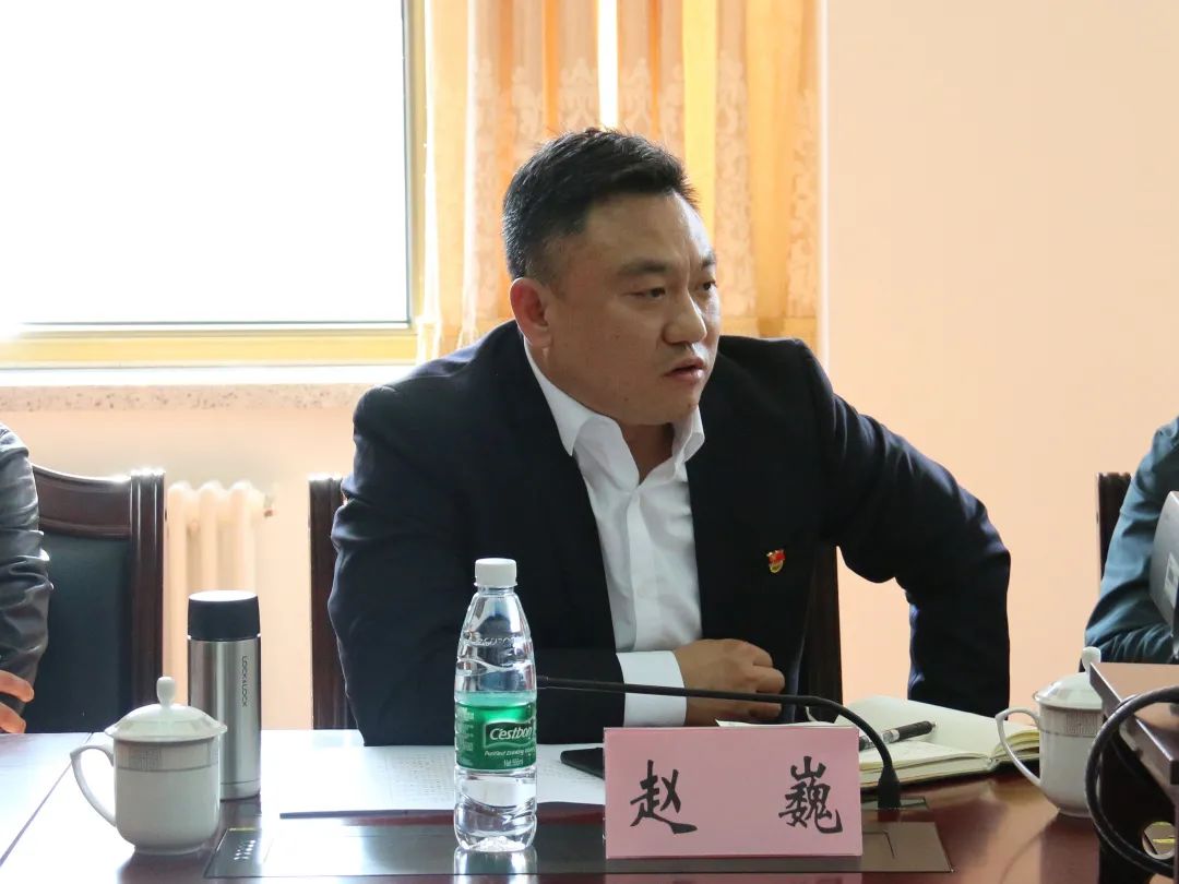 北京市密云区检察院公示,检察院六稳六保措施