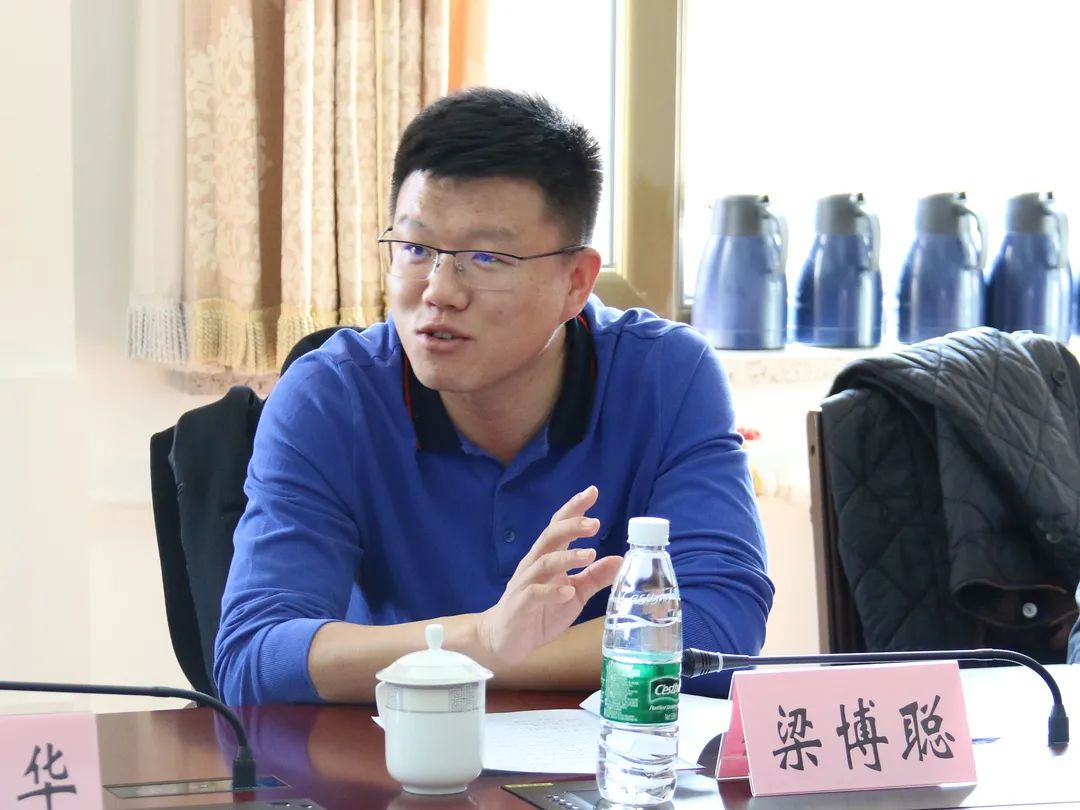 北京市密云区检察院公示,检察院六稳六保措施