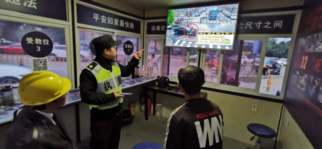 萧山区2021年年底交付新房,萧山2022年下半年交付新楼盘