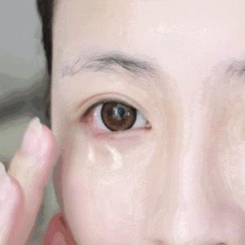 秘籍秘笈区别,王者青铜和王者段位的区分