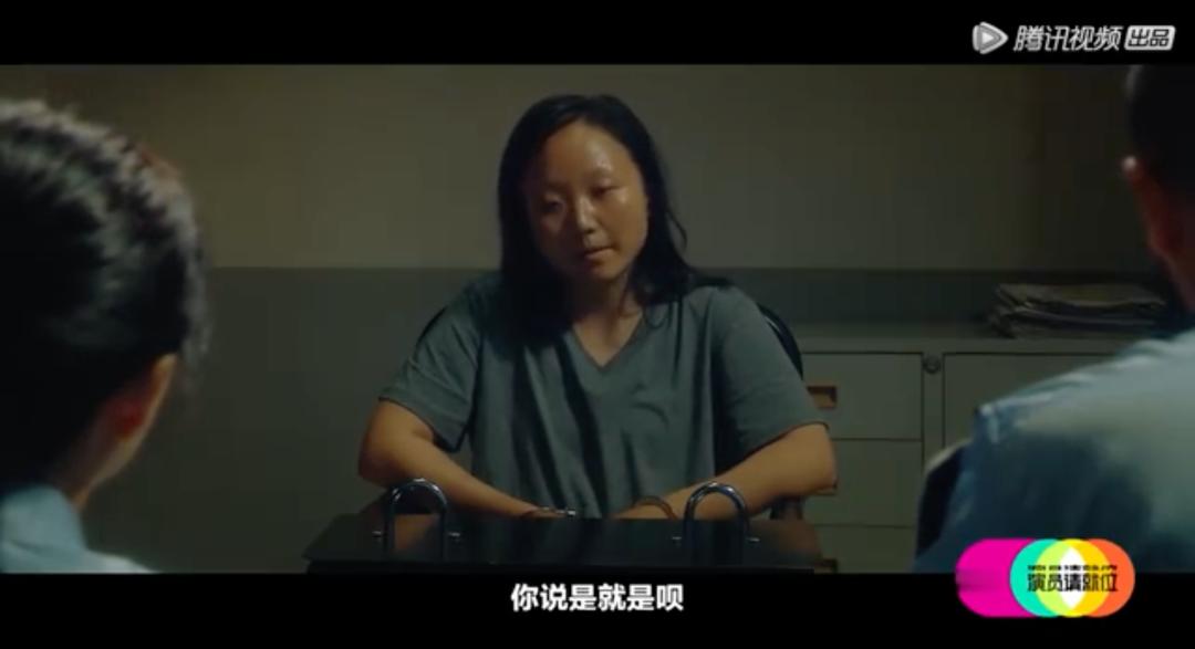 为什么中国翻拍日本影视剧总是翻车?