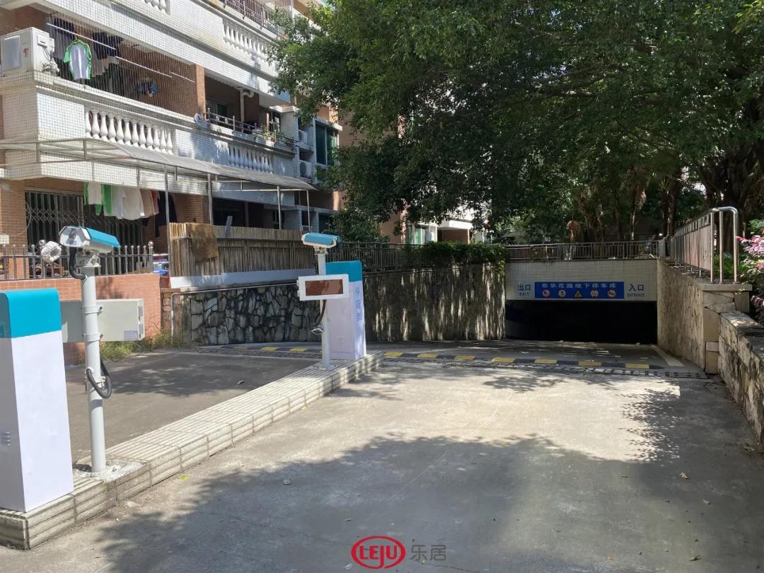 番禺广场二手房楼盘推荐,番禺广场的二手房值得入手吗