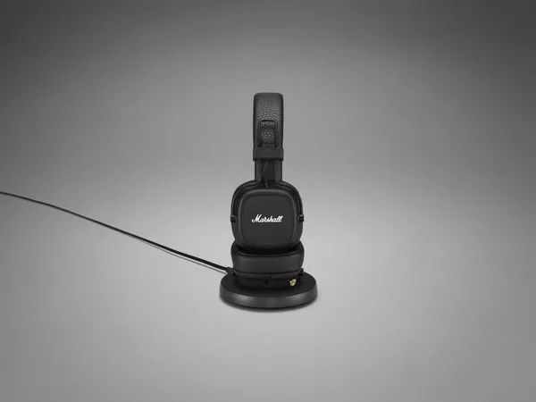 万豪酒店最新疫情消息,万豪酒店疫情最新通报