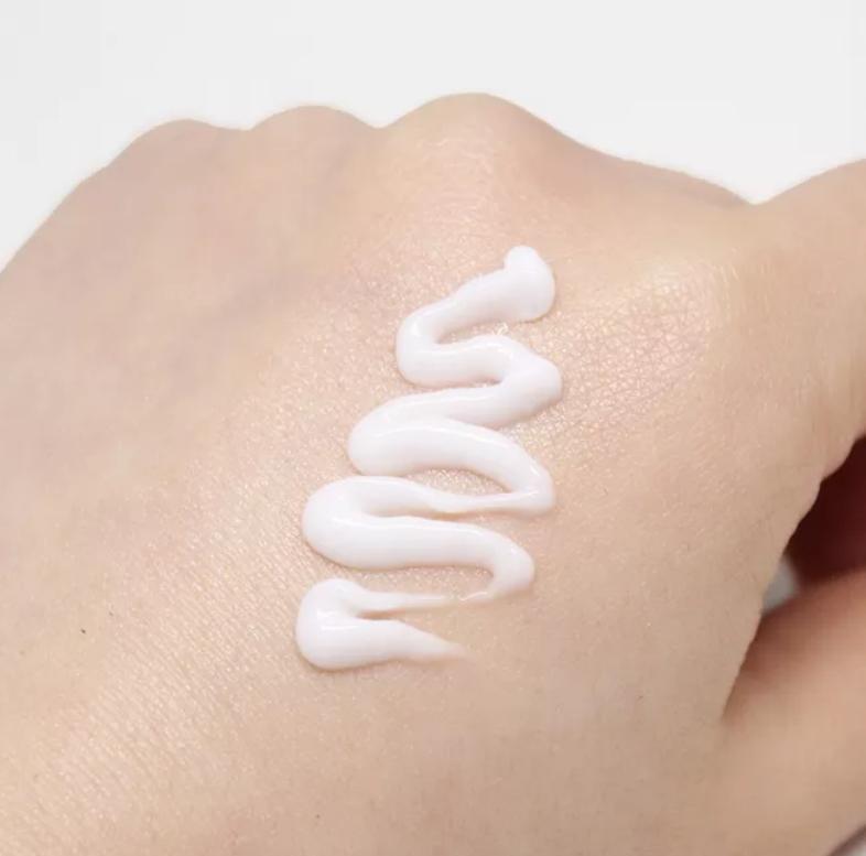 冬天宝宝脸干燥可以涂什么护肤品,儿童护肤冬季防皲裂