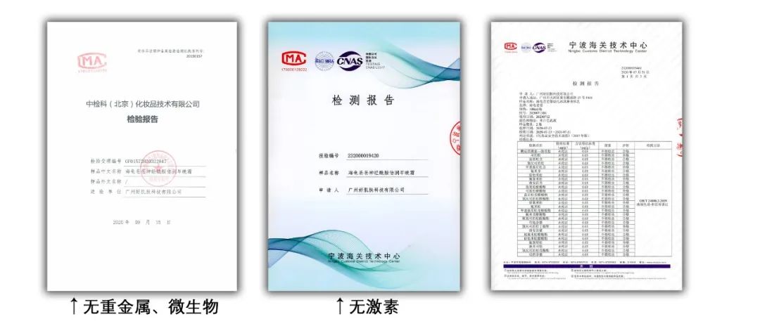 冬天宝宝脸干燥可以涂什么护肤品,儿童护肤冬季防皲裂