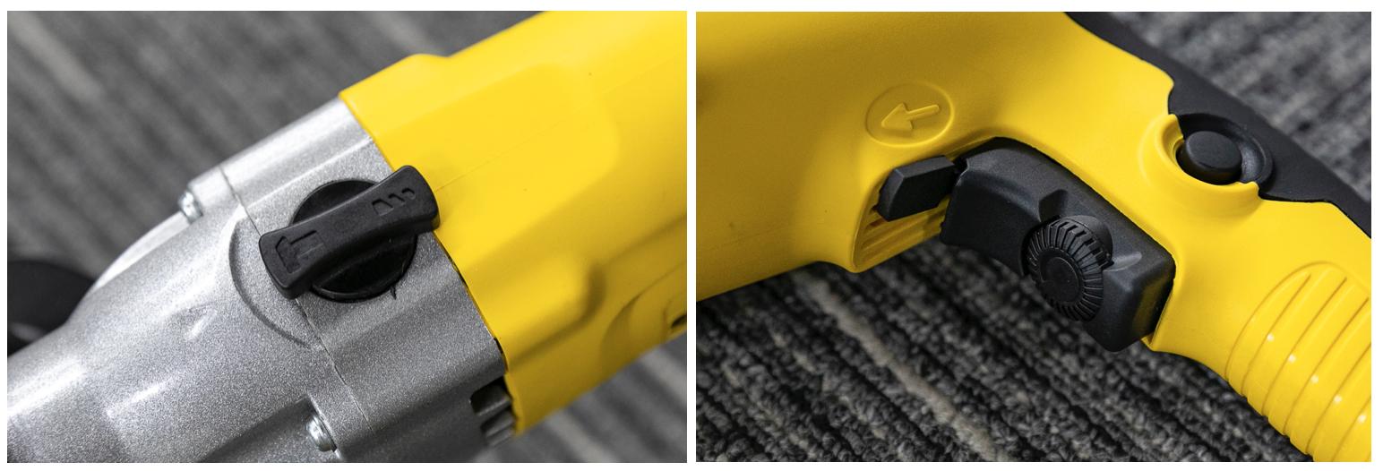 适合成年人的拼装玩具,适合老人玩的玩具大全