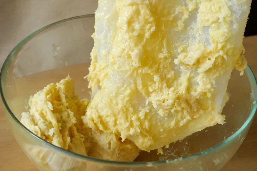 淘宝高端厨具,买了30多款淘宝爆款厨具