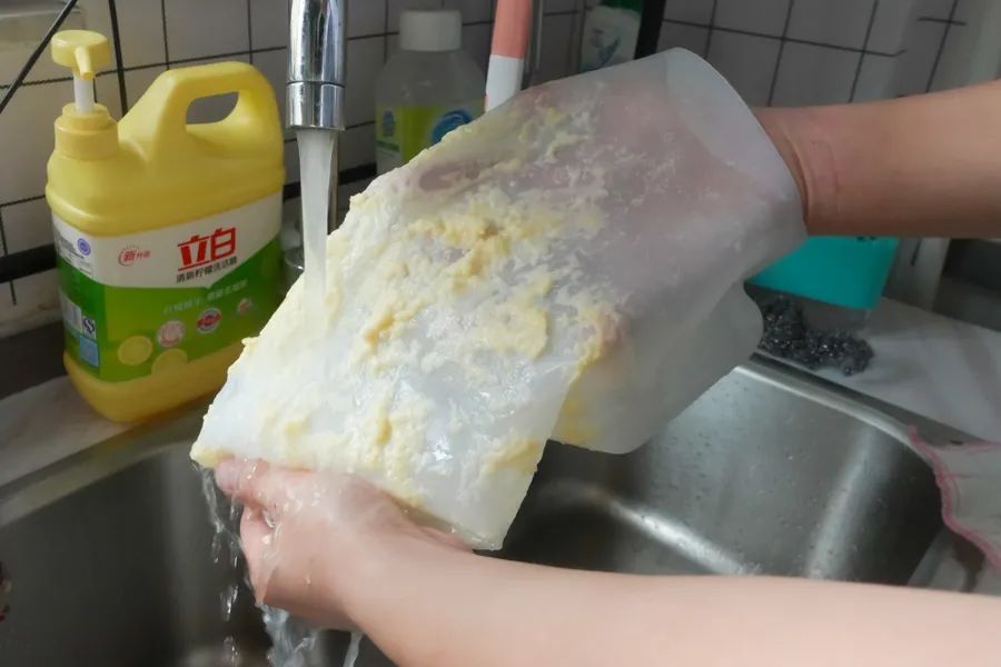 淘宝高端厨具,买了30多款淘宝爆款厨具