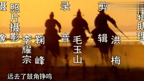 以前电视剧歌曲都好贴合剧情,被五部电视剧用作主题曲的歌曲