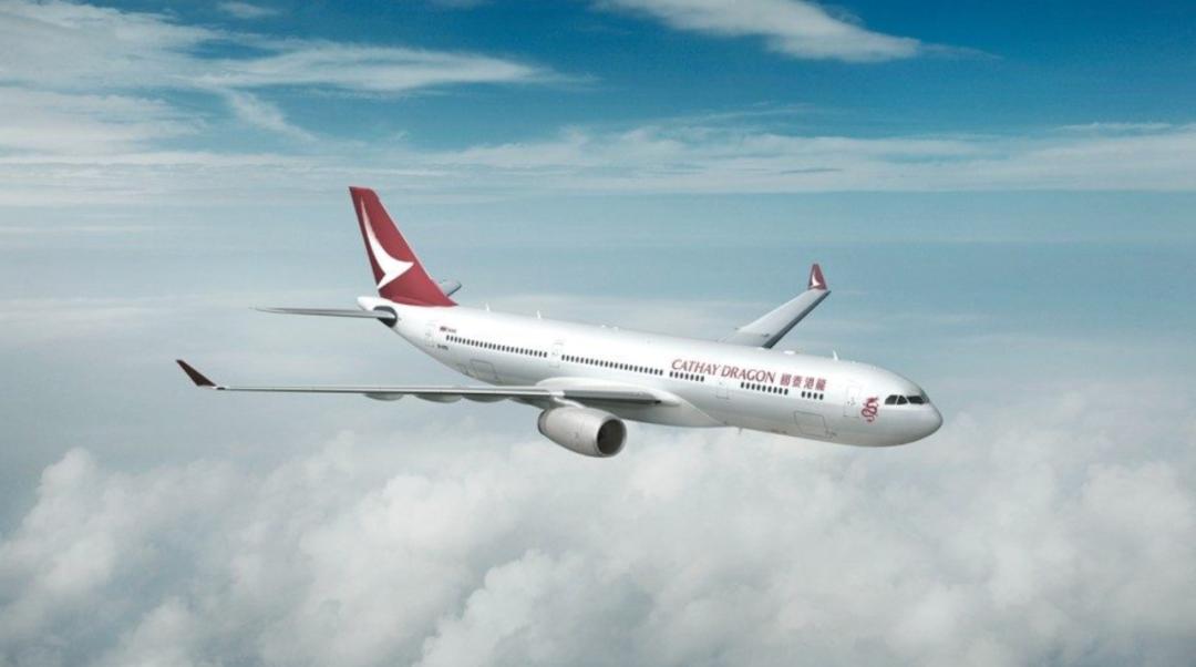 国泰港龙,国泰港龙厦门