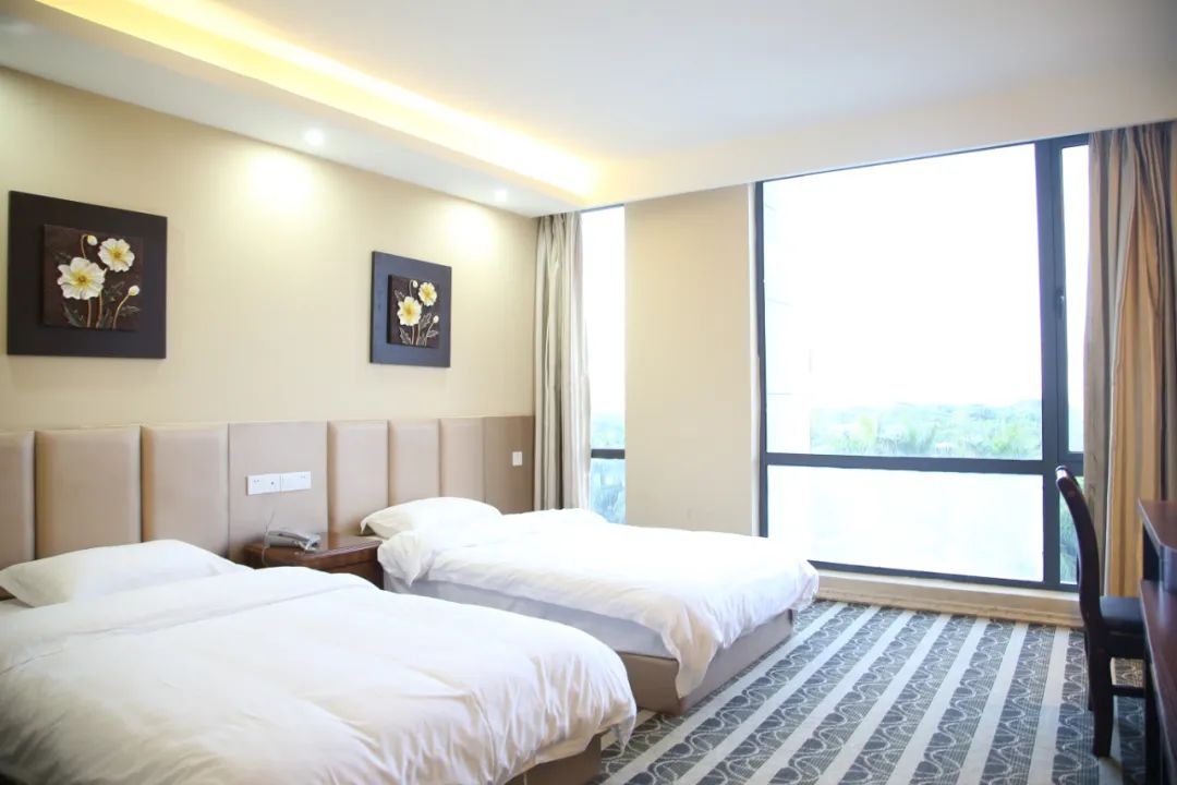 上车旅游打卡,上车打卡下车打卡