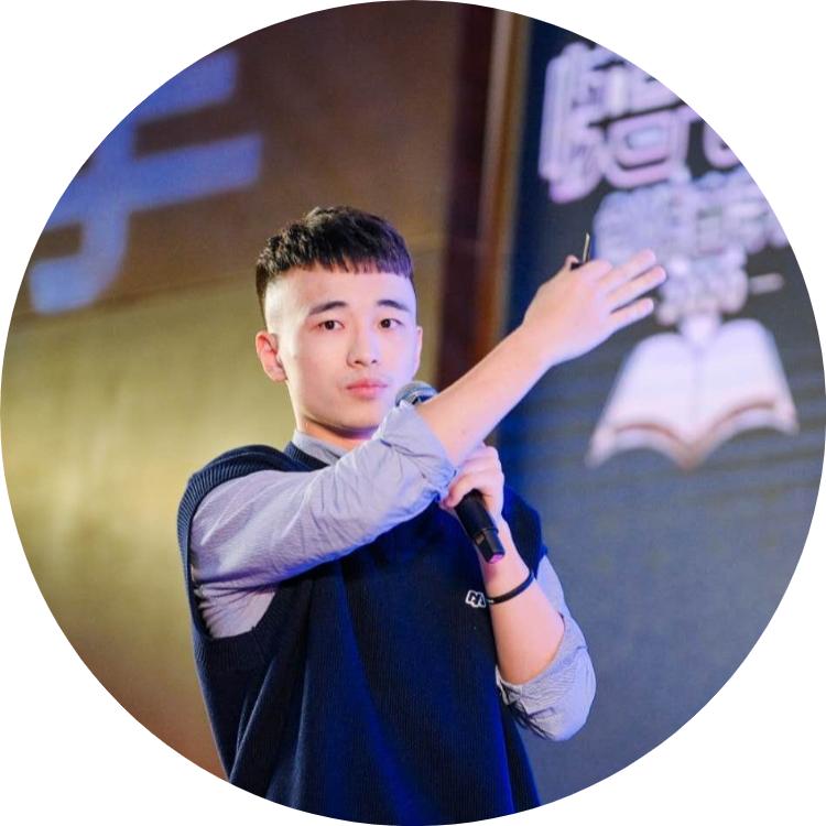 不到1个月涨粉417万,不到1000如何快速涨粉