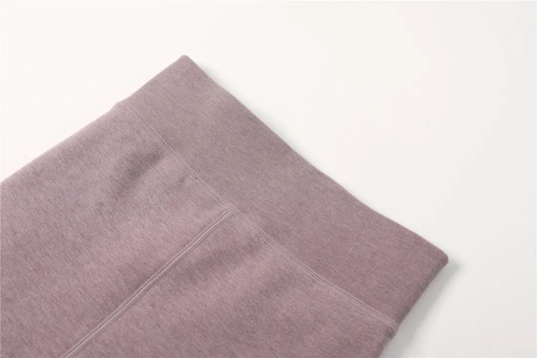 秋冬高级感穿搭粗腿,冬天怎么穿可以穿出37分