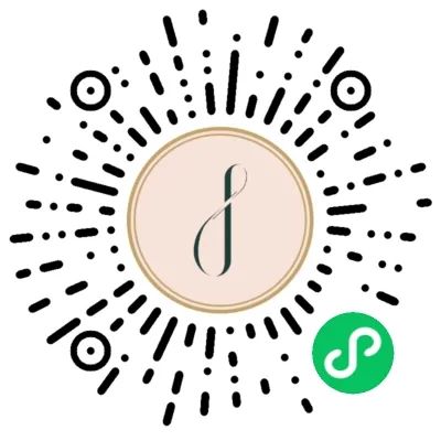 双十一是套路还是实惠,你知道双十一怎么买比较划算吗