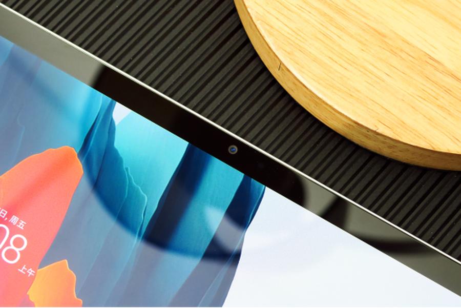 涓夋槦galaxytabs7+缁埅,涓夋槦galaxytabs7+璇勬祴