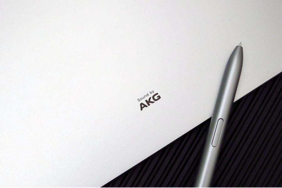 涓夋槦galaxytabs7+缁埅,涓夋槦galaxytabs7+璇勬祴