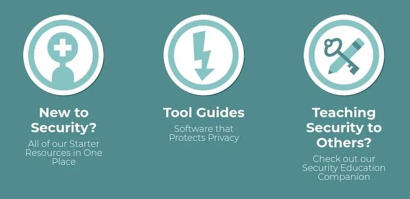 科技爱好者周刊第101期,科技爱好者周刊第100期