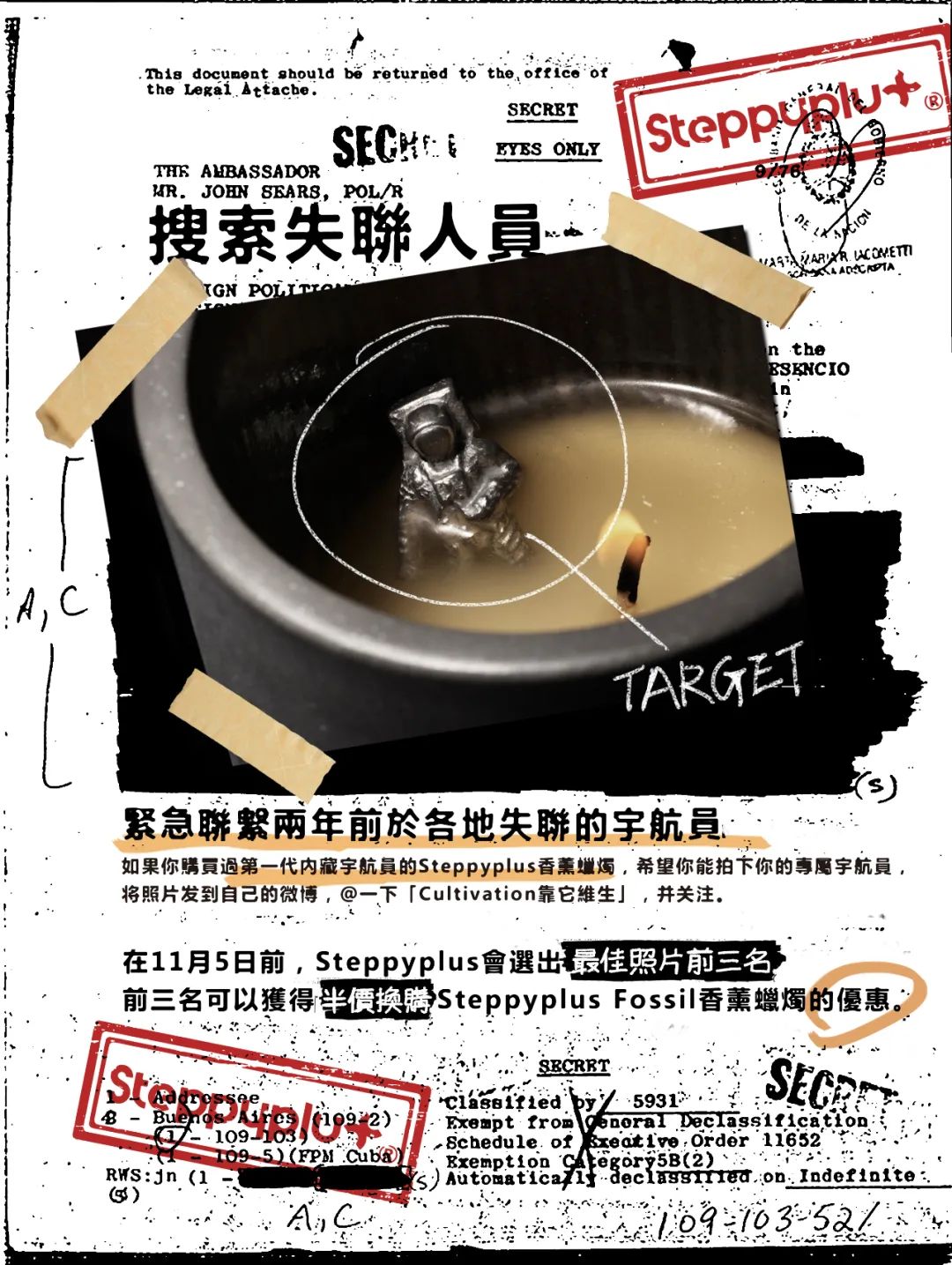 军表有哪几款,军表有哪些系列