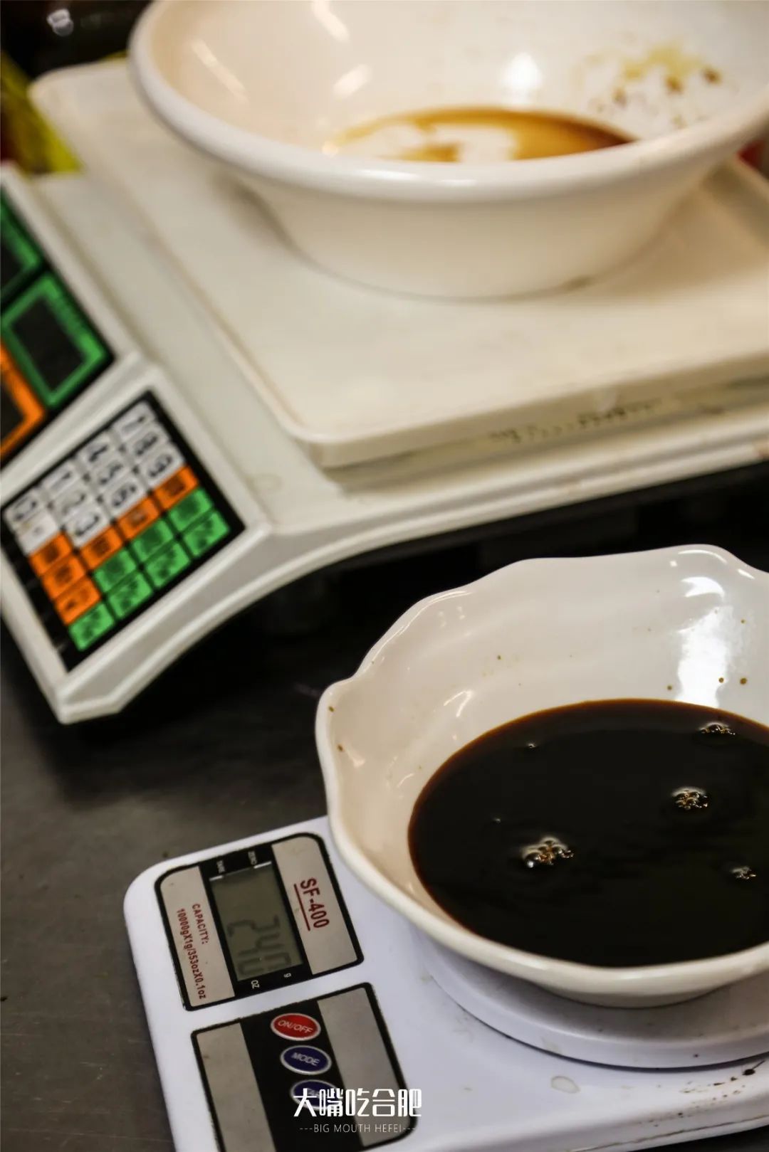 合肥卖肉怎么样,合肥卖羊肉现杀的地方