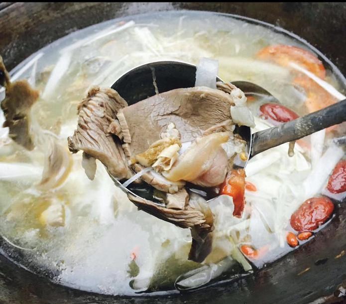 打工人一定要看的视频,打工人必看劳动法