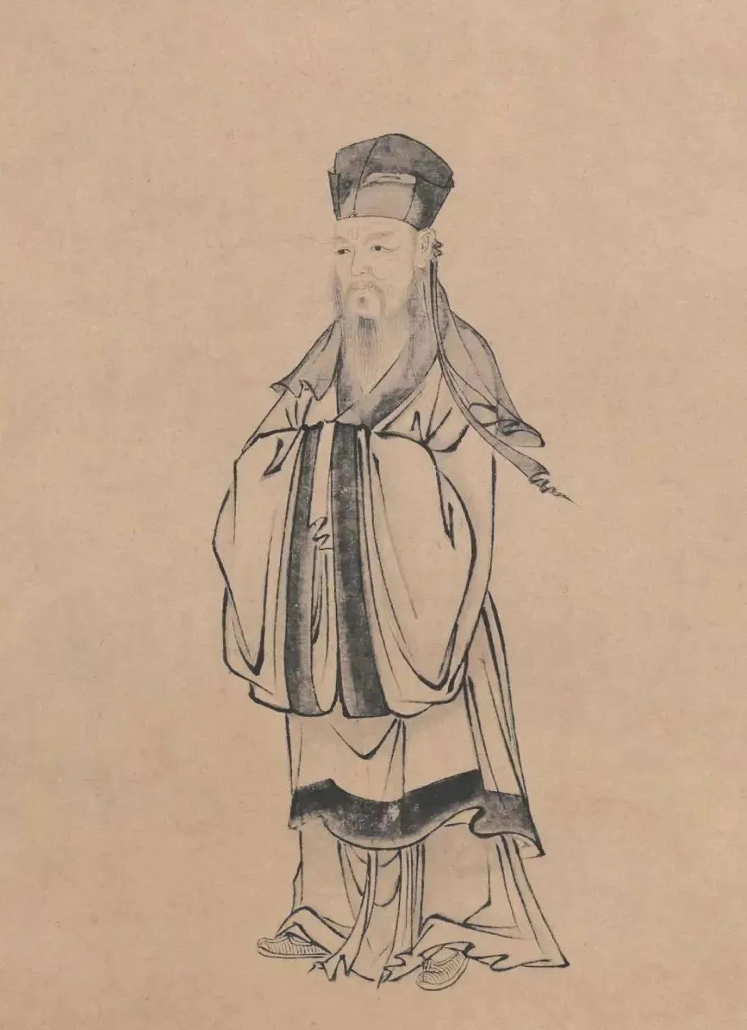 凤凰艺术直播录像,凤凰艺术展览视频