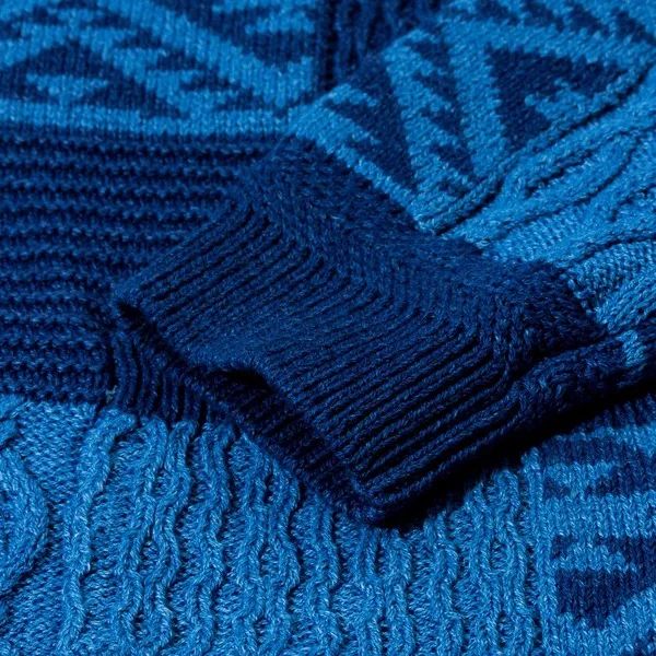 秋冬百搭开衫,春夏必备开衫