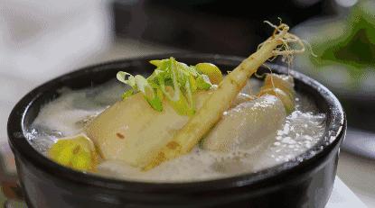 央视报道吉林延边,纪录片延边味道