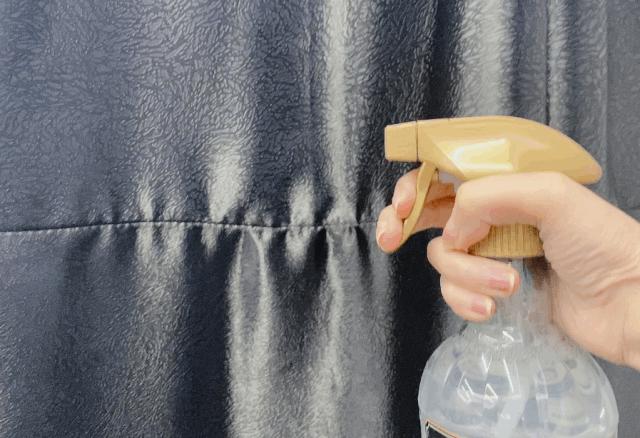 跟风买东西的人,那些买买买的人后来都怎么样了