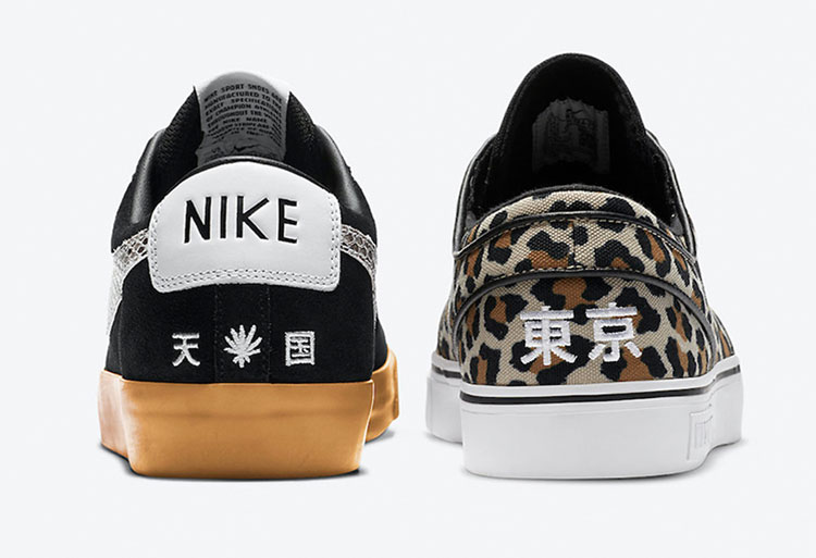 aj1union联名值得入手么,aj1union联名有必要买吗