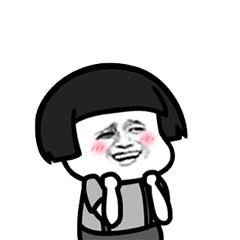 花莞高速最新路线规划,花莞沿高速旅游攻略