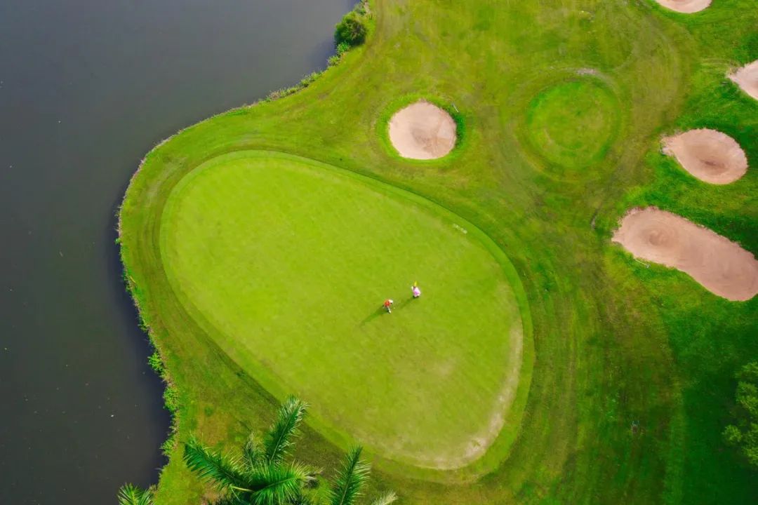 花莞高速最新路线规划,花莞沿高速旅游攻略