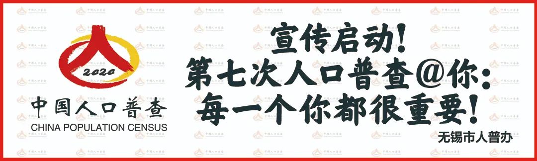 超市员工脚踩冰冻食品,永辉超市工作人员脚踩冷冻鱼虾