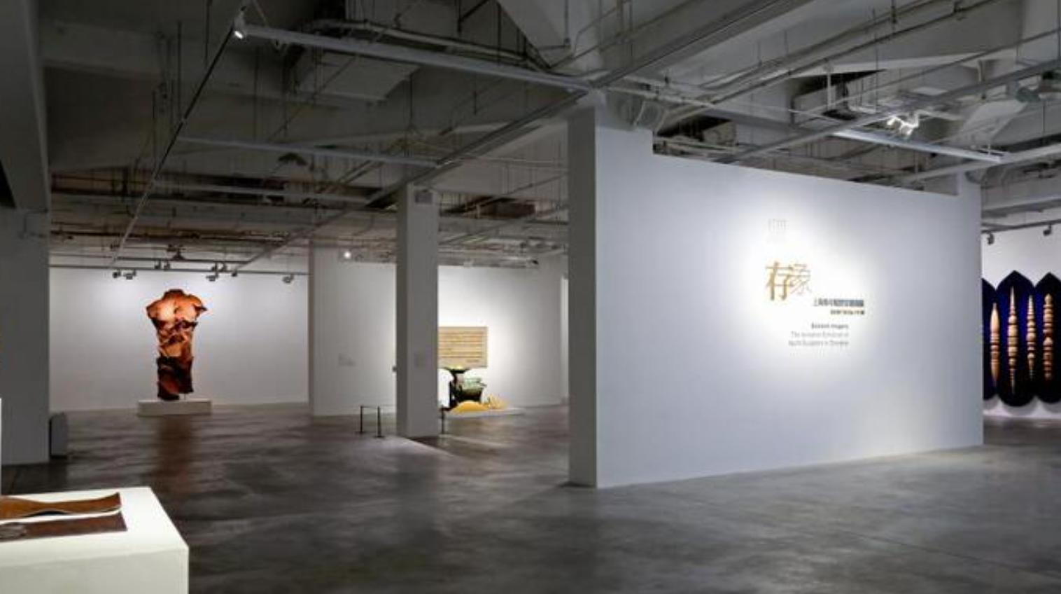 醒醒丨昨晚很忙：看完英雄联盟S10全球总决赛，再付双十一第一波尾款