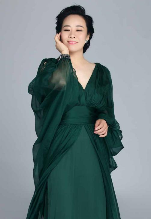 武汉第五届琴台音乐节,第十一届琴台音乐节武汉夜景