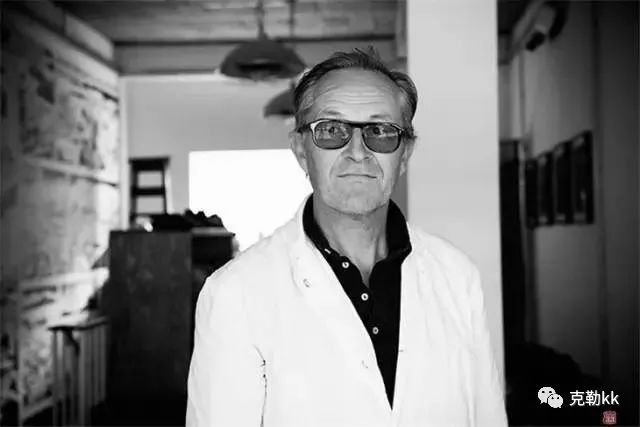 英国品牌男装十大名牌排名,欧洲公认的三大经典男装品牌