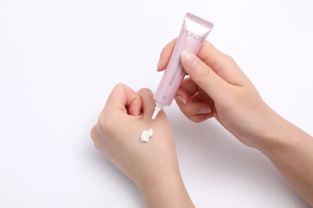 双11加购指南第三波|年度提升幸福感好物