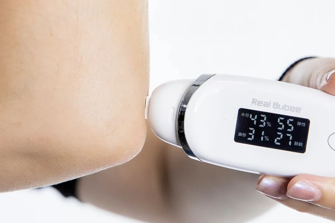 南方协和防晒身体乳,南方协和美白身体乳