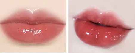 最流行的秋冬十大颜色,秋冬推荐的颜色