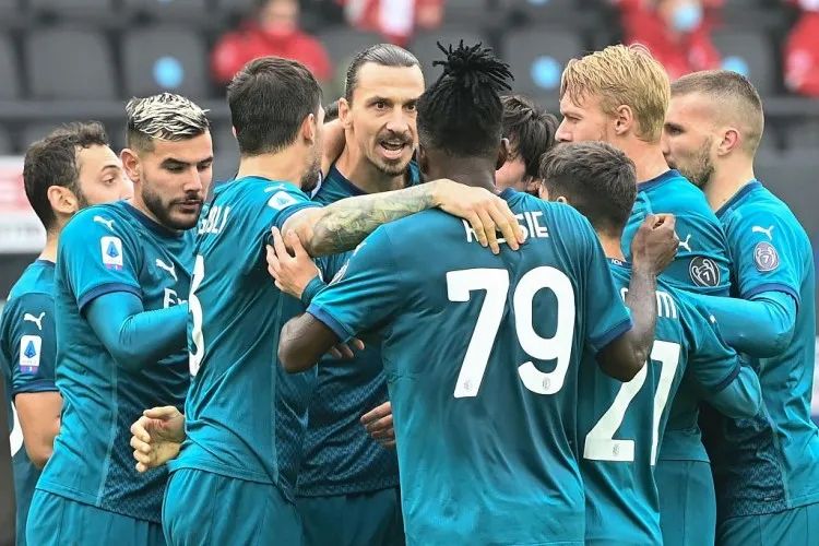 野径云俱黑江山火独明啥意思,野径云俱黑江船火独明翻译