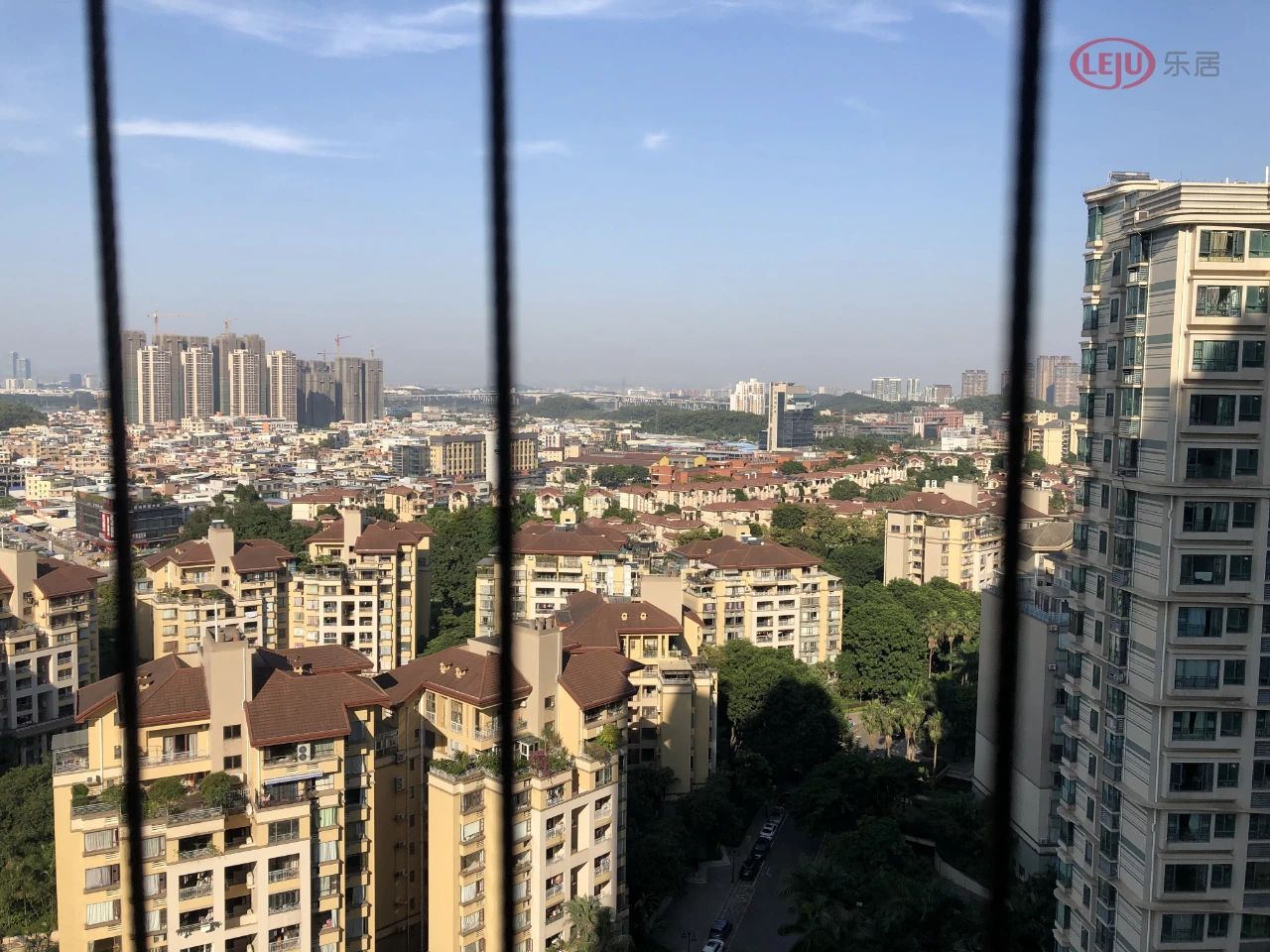 番禺万博圈附近的二手房,番禺万博买哪个二手楼盘好