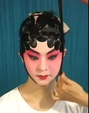 美图秀秀古风照片,美图秀秀古风图片