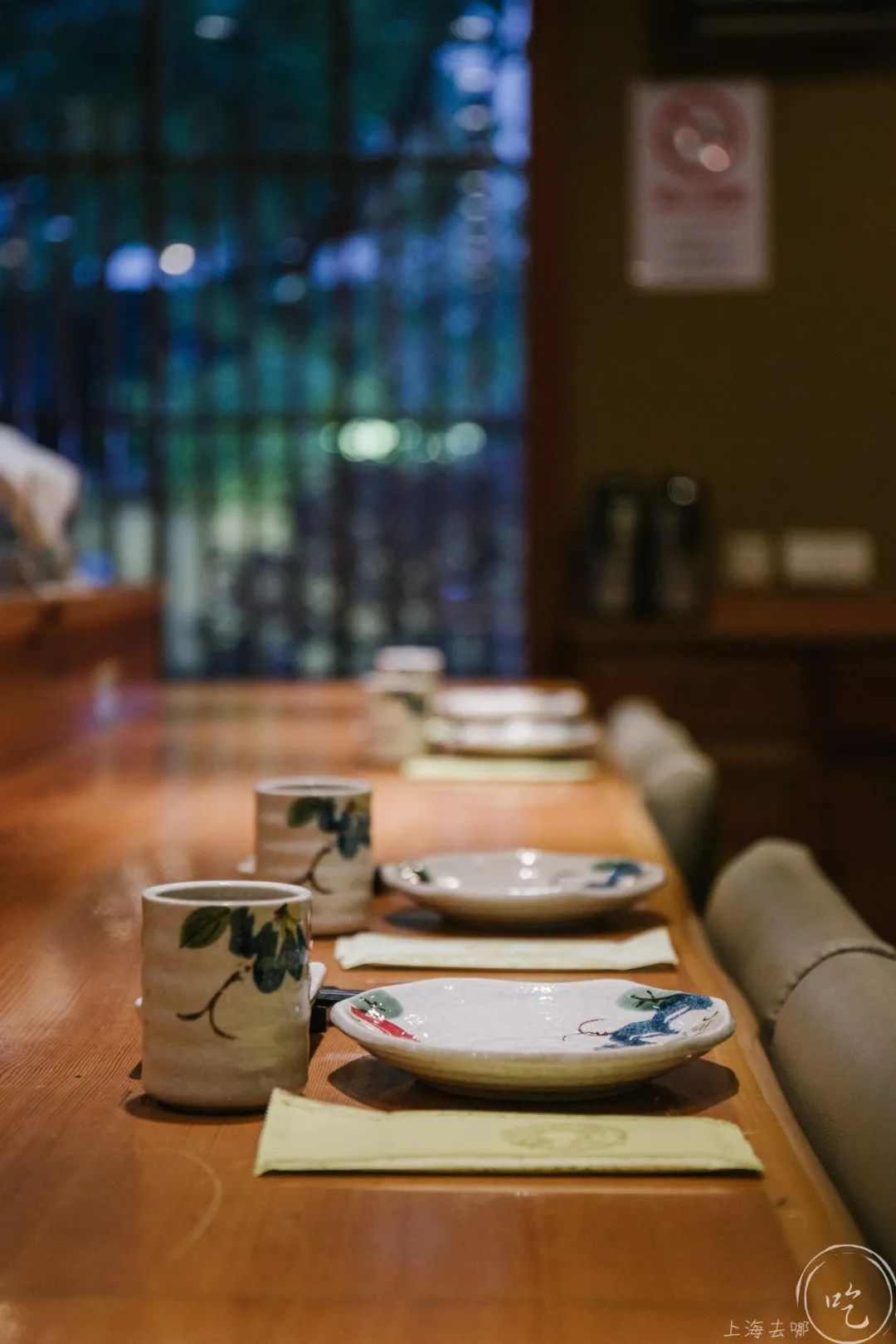 淡水蟹生蚝自助南京,大闸蟹鳗鱼生蚝自助