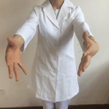 养生健康手法完整版,20个穴位健康养生拍打操