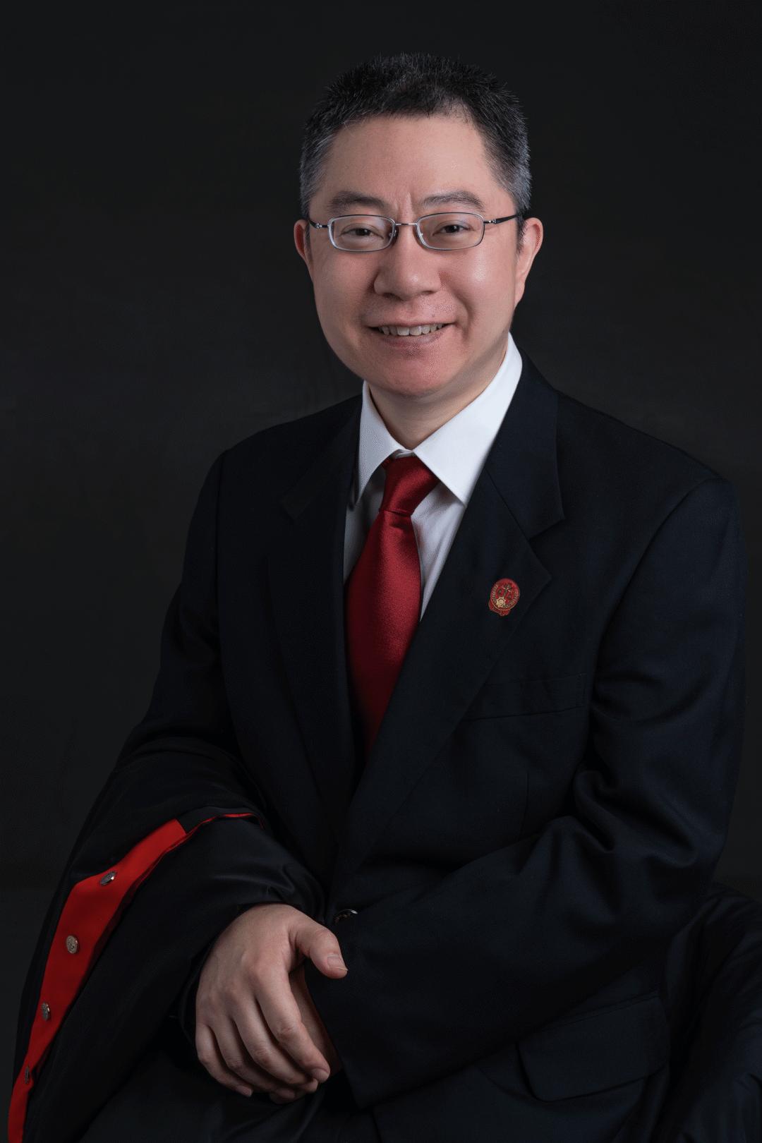 “*照门艳**”案件的背后|至正•法官札记25