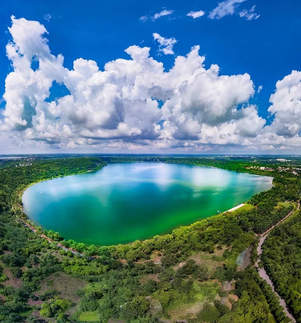 广东不属于珠三角的地方,广东不止只有猪脚饭还有烧鸭