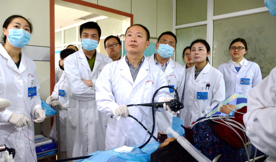 广安华西医院最新消息,四川大学华西广安医院怎么样