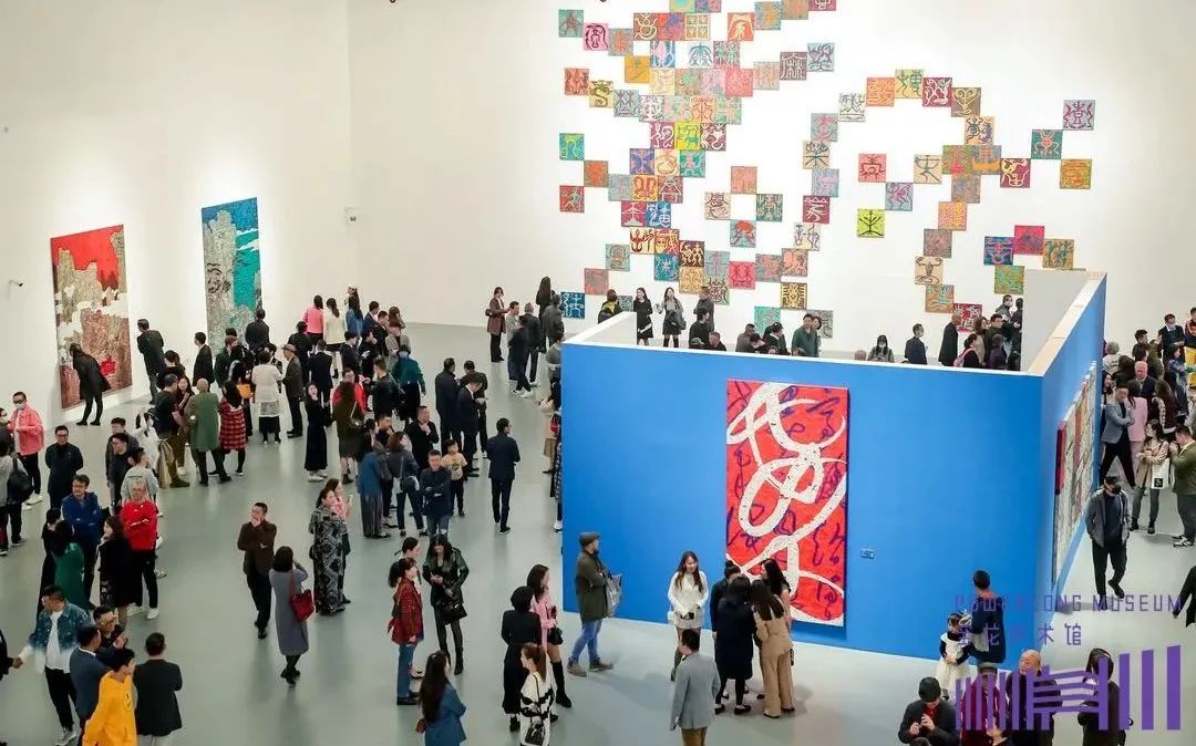 凤凰艺术直播录像,凤凰艺术展览视频