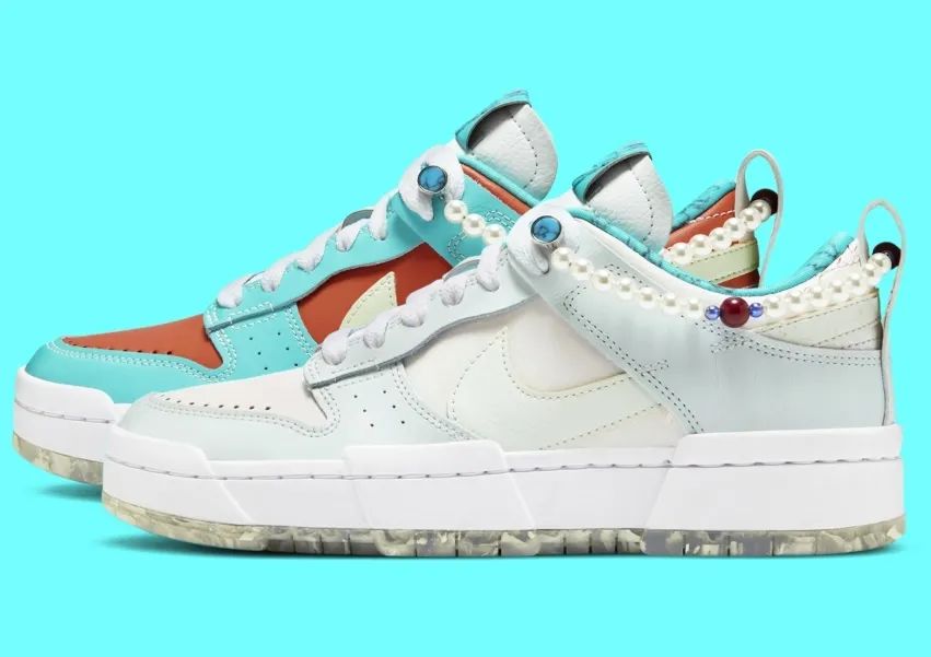 中国结6号与5号,aj6中国结图片