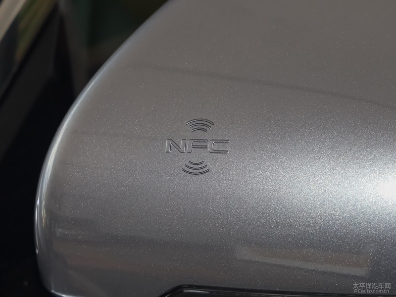 30万出头质感功能都配齐的suv推荐,给生活加点智家用主流智能suv推荐